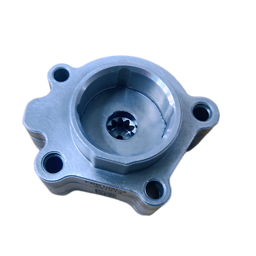 Transmission Oil Pump for 7DCT